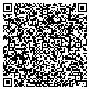 QR code with Jeffrey A Pool contacts