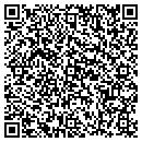 QR code with Dollar General contacts