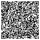 QR code with Robco Diversified contacts