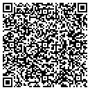 QR code with Master Studio contacts