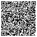 QR code with Main St Cafe Aaaaa contacts