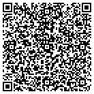 QR code with New Hampshire Main St Center contacts