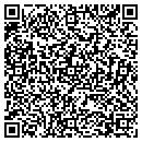 QR code with Rockin Rooster LLC contacts