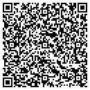 QR code with Rockland Irving Mainway contacts