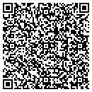 QR code with C S R Solutions Inc contacts