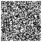 QR code with Nm Cook Development LLC contacts