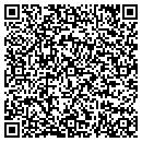 QR code with Diegnan Associates contacts