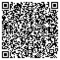 QR code with Meadows Autocenter contacts