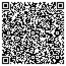 QR code with Main Street Cafe contacts
