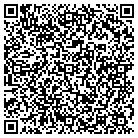 QR code with Merchant's Tire & Auto Center contacts