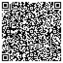 QR code with Joseph Pool contacts