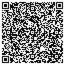 QR code with Notion Development contacts