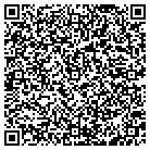 QR code with Jose V Rosales Pool Maint contacts
