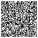 QR code with Rt 126 Citgo contacts