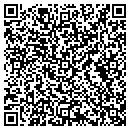 QR code with Marcie's Cafe contacts