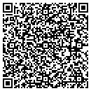 QR code with Saco Mini Mart contacts