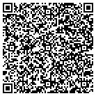 QR code with Mobile Mechanic Solutions contacts