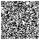 QR code with Moccasin Gap Auto Parts contacts