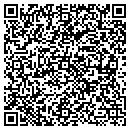 QR code with Dollar General contacts