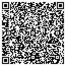 QR code with Sam's Qwik Stop contacts