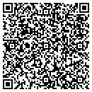 QR code with Moog Automotive contacts