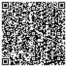 QR code with Juan In A Million Pool Solutions contacts