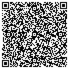 QR code with Aarp Foundation Scesep contacts