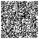 QR code with Therapeutic Recreation Center contacts