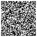 QR code with Karen Pool contacts