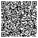 QR code with Scotty's Variety contacts