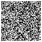 QR code with Smith M D Lawn Mower Eng Rep contacts