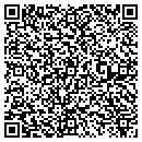 QR code with Kellies Kollectables contacts