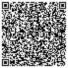 QR code with Mcfoster's Natural Kind Cafe contacts