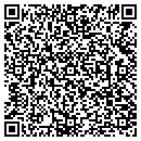 QR code with Olson A Development Inc contacts