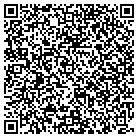 QR code with Mcmahons Irish Bakery & Cafe contacts