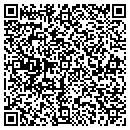 QR code with Thermal Dynamics LLC contacts