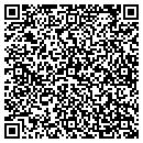 QR code with Agressive Equipment contacts