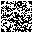 QR code with Merles Cafe contacts