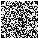 QR code with Paolini Brothers Development L contacts