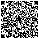QR code with Lady Bird Johnson Swim Pool contacts