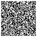 QR code with Lady Pool contacts