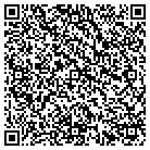 QR code with Excel Medical Group contacts