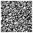 QR code with Conquest Graphics contacts