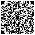 QR code with Naper Cafe contacts
