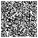 QR code with Legacy Custom Pools contacts