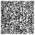 QR code with Parker Normand Development contacts