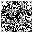 QR code with D & R Seafood Bait & Tackle contacts