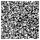QR code with Parkway Development Corp contacts