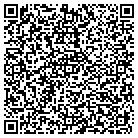 QR code with Leslie's Swimming Pool Supls contacts