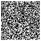 QR code with Leslie's Swimming Pool Supls contacts